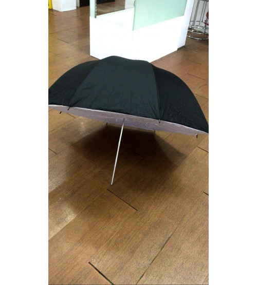 Tronic Umbrella Softbox 33" 